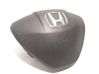 Steering wheel airbag 77800SMGG710M1