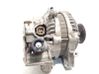 Generator/alternator AHGA67