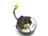 Steering wheel airbag F0V186HVL
