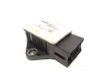 ESP acceleration yaw rate sensor 39960SMG003