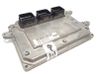 Engine control unit/module 37820RSAG43