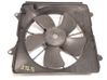 Electric radiator cooling fan 19030RSAG01