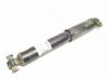 Rear shock absorber/damper DV6118080HG