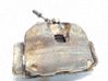 Front brake caliper BV612B294