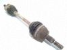 Antriebswelle vorne BV613B437TA