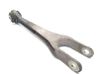 Front control arm 99734114300