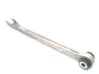 Rear control arm 98733114302