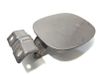 Tapón del depósito de combustible 5940A045