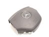 Poduszka powietrzna Airbag kierownicy 1648601902