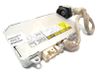 Unitate/modul control lămpi xenon 3900016488