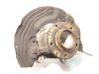 Front wheel hub spindle knuckle 31216764444