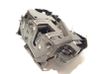Zamek drzwi przednich 805023997R