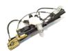 Front door electric window regulator BM51A23200BC