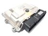 Engine control unit/module 3919904AG0