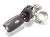 Ignition lock 81900G2D00