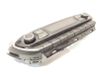 Climate control unit 97250G4251