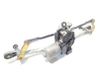 Motor del limpiaparabrisas 0390241700