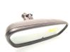 Espejo retrovisor (interior) 96758892XT