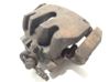 Caliper de freno delantero 4400X0