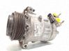 Compresor (bomba) del aire acondicionado (A/C)) CPLA19D629BH