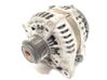 Alternator BJ3210300AC