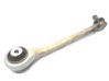 Front control arm 4M0407505B