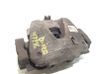 Caliper de freno delantero 9805256280