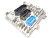 Engine control unit/module 55503869