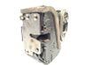 Front door lock 13597536