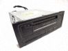 Unité de contrôle son HiFi Audio 8T2035666K