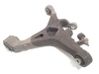 Brazo de suspensión trasero C2D25221