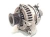 Alternator YLE500390