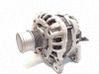 Alternador 04E903015A