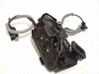 Cerradura de puerta trasera 5TA839016D