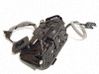 Cerradura de puerta trasera 5TA839015D