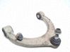Triangle bras de suspension inférieur avant 97034115101