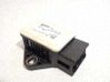 Capteur de vitesse de lacet d'accélération ESP 99760614507