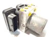 Pompa ABS 2Q0614517G