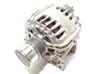 Alternator 04E903015