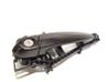 Front door exterior handle 51217207561