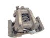 Brake caliper pad carrier rear 34216850852