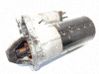 Motor de arranque 233001073R