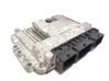 Engine control unit/module 9665691680