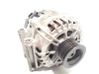 Alternator 13586366