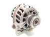 Generatorius 231008918R