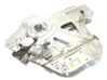 Etuoven manuaalinen ikkunan nostin 824504D010