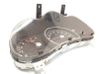 Nopeusmittari (mittaristo) 940034D260