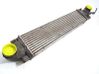 Radiador intercooler 31273910