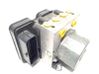 Pompa ABS 476605FA0A