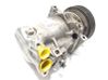 Kompresor / Sprężarka klimatyzacji A/C 926003VC6B
